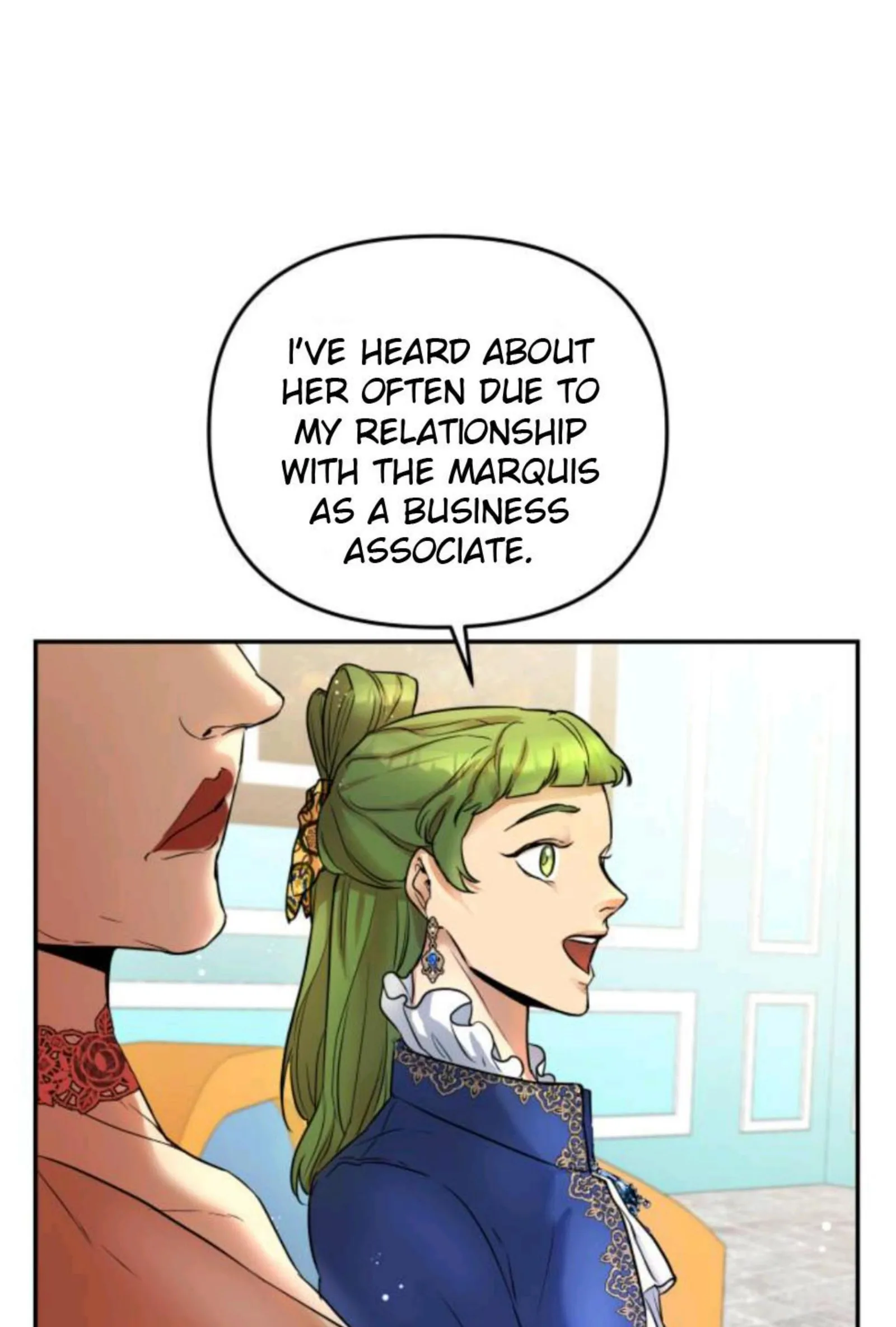 Agatha Chapter 4 page 71