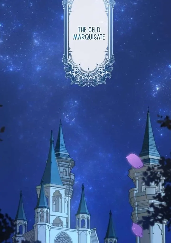 The Contract Bride Who Melted the Marquis’s Heart Chapter 1 page 4