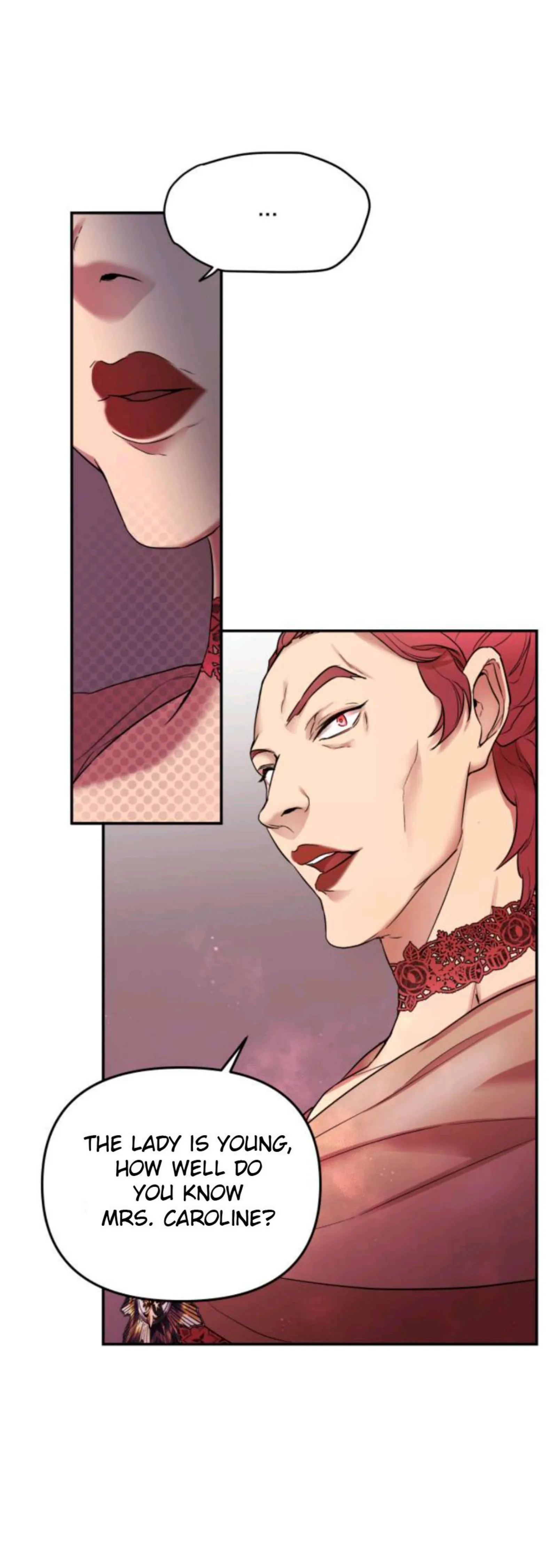 Agatha Chapter 4 page 74