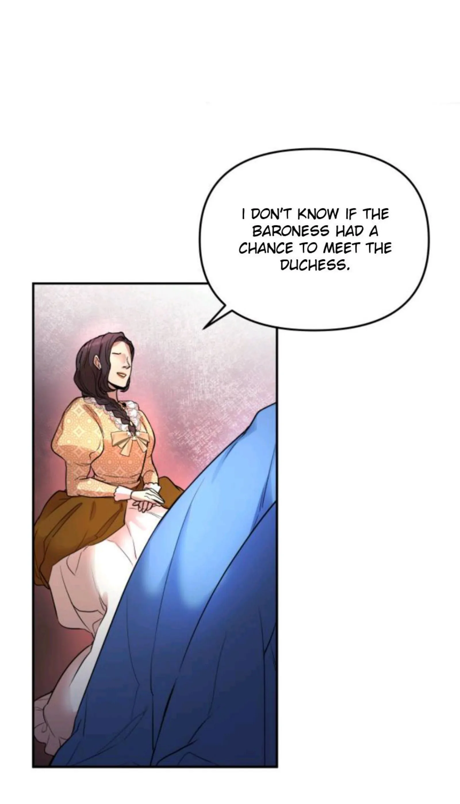 Agatha Chapter 4 page 75