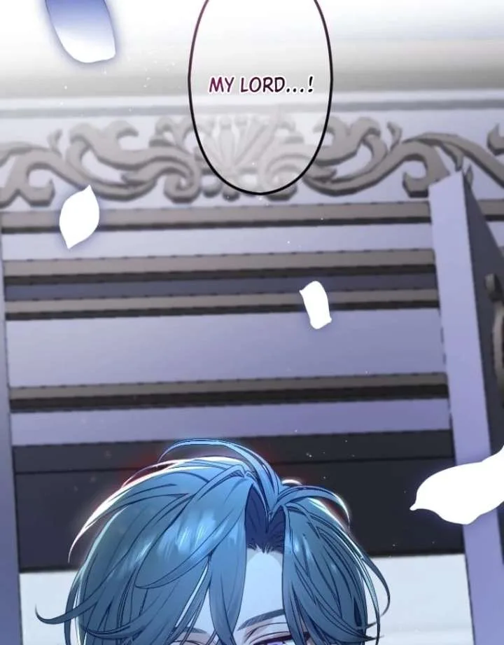 The Contract Bride Who Melted the Marquis’s Heart Chapter 1 page 11