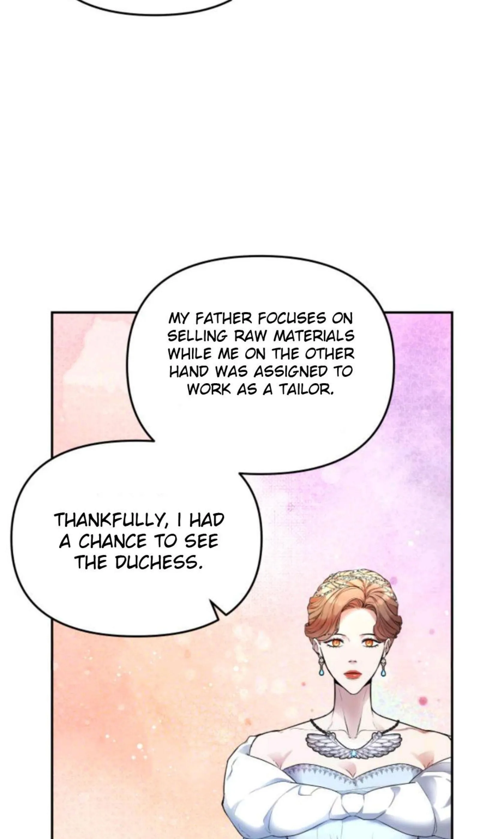 Agatha Chapter 4 page 77