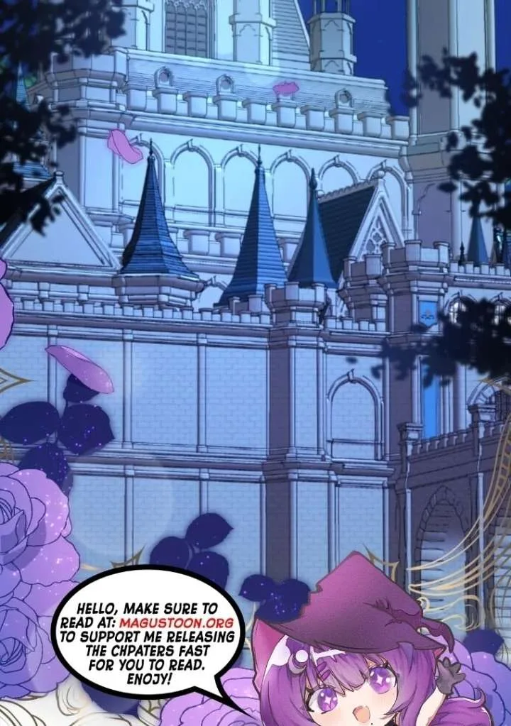 The Contract Bride Who Melted the Marquis’s Heart Chapter 1 page 5