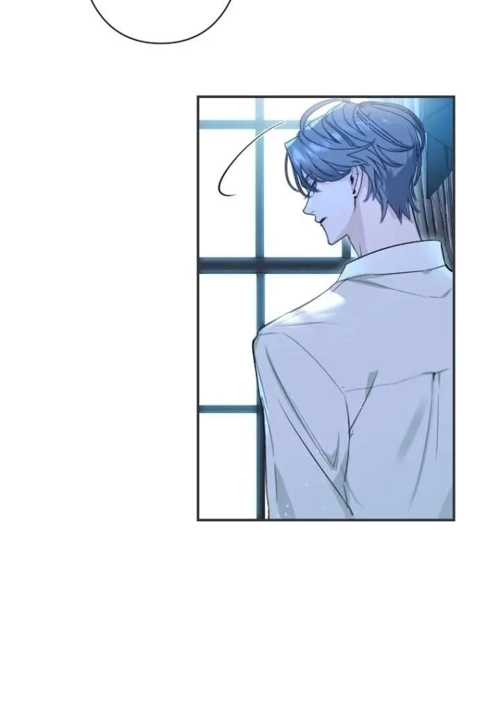The Contract Bride Who Melted the Marquis’s Heart Chapter 1 page 15