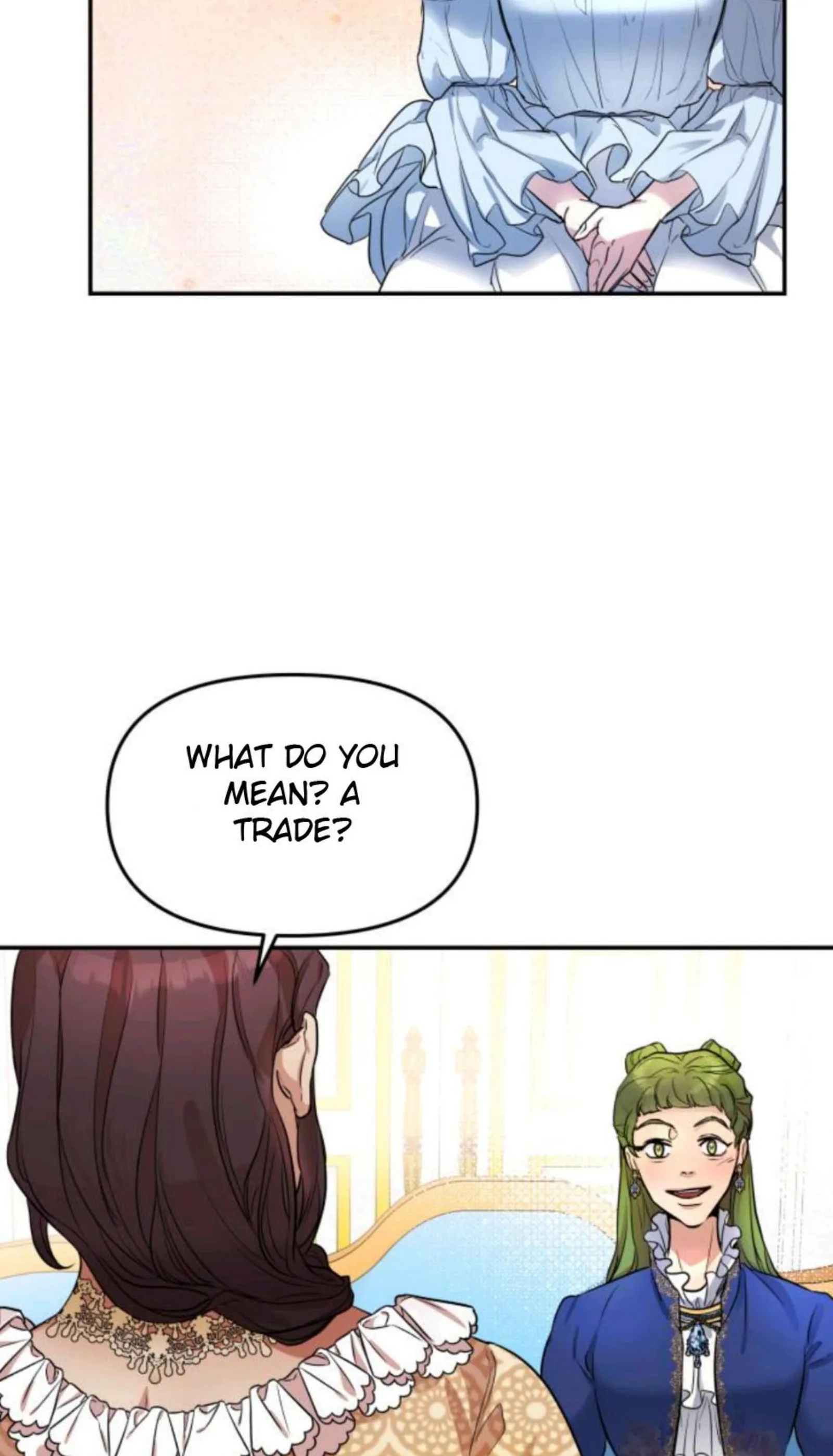 Agatha Chapter 4 page 78