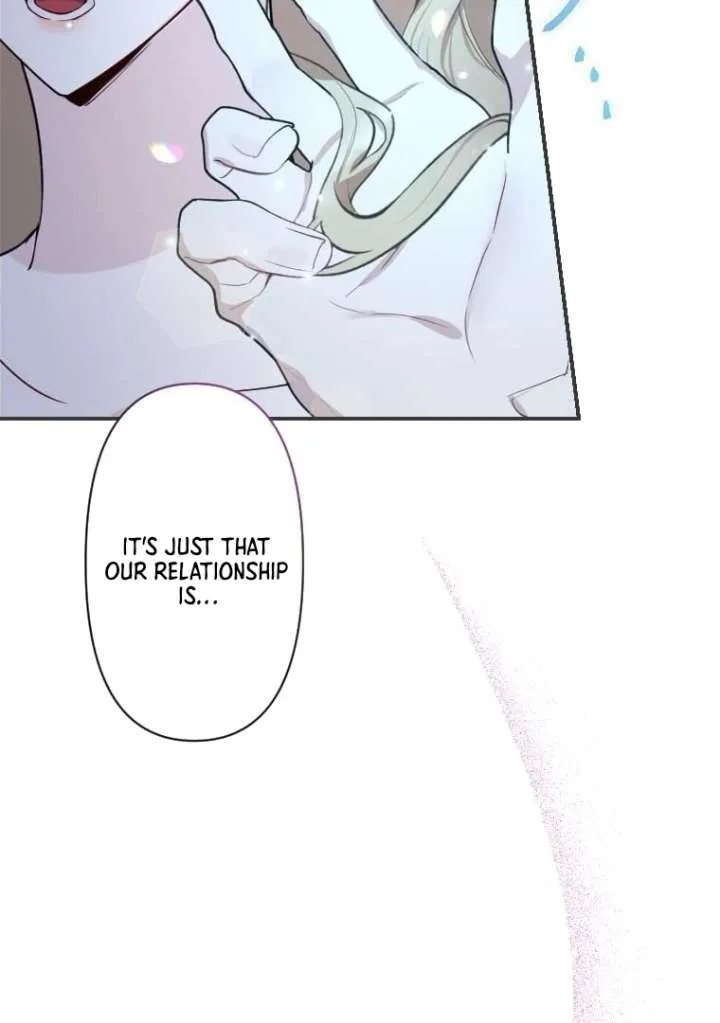 The Contract Bride Who Melted the Marquis’s Heart Chapter 1 page 19