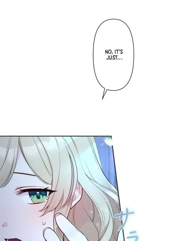 The Contract Bride Who Melted the Marquis’s Heart Chapter 1 page 18