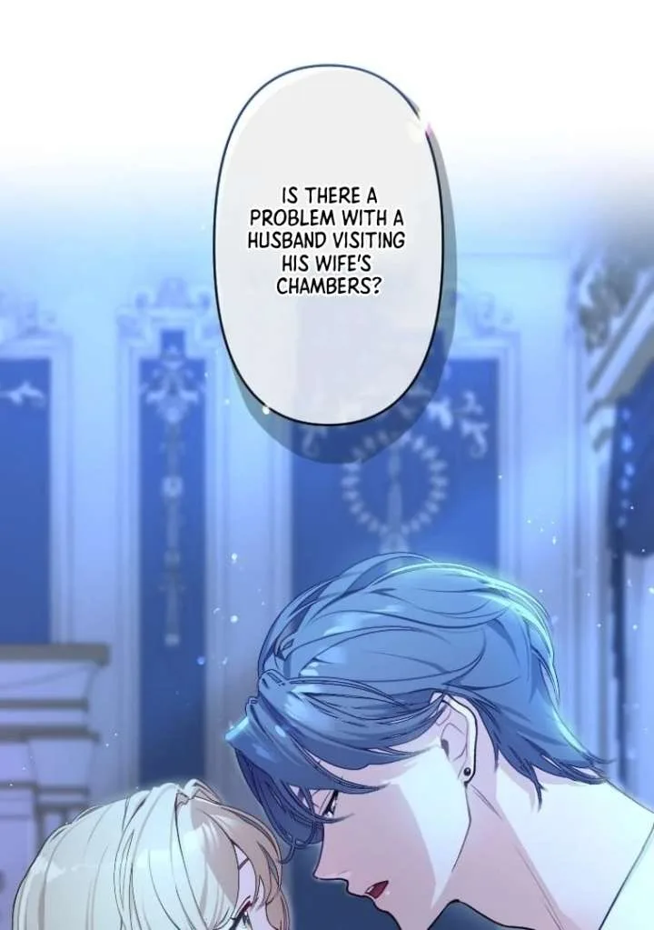 The Contract Bride Who Melted the Marquis’s Heart Chapter 1 page 16