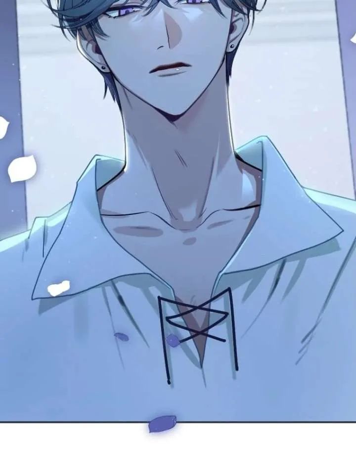 The Contract Bride Who Melted the Marquis’s Heart Chapter 1 page 12