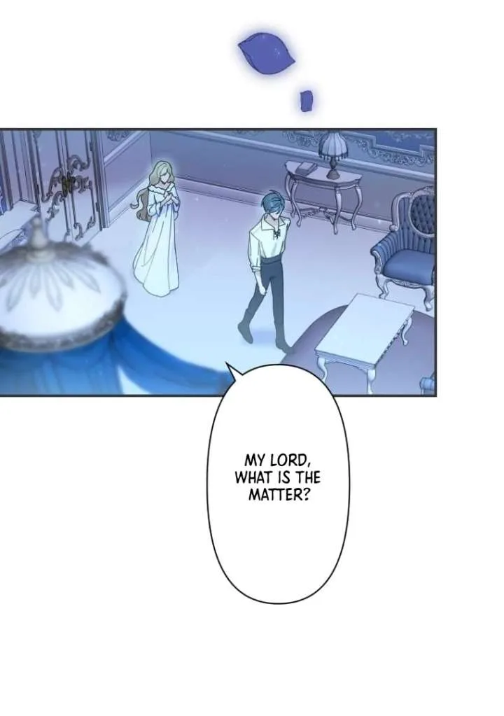 The Contract Bride Who Melted the Marquis’s Heart Chapter 1 page 13