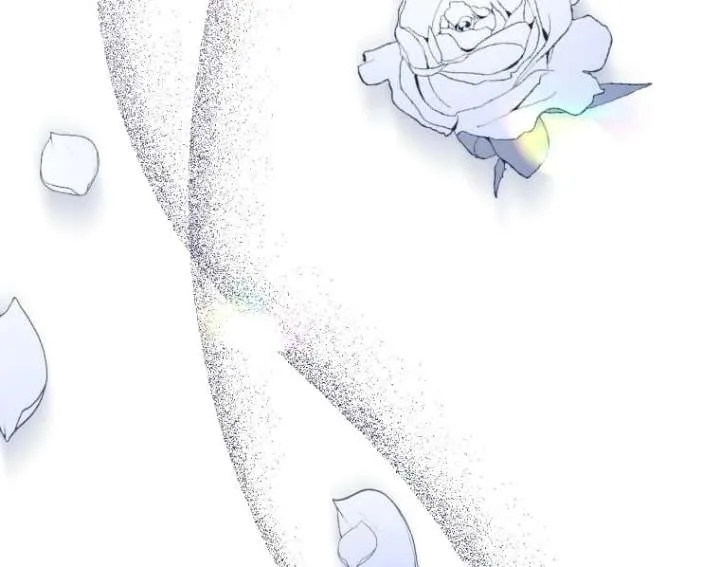 The Contract Bride Who Melted the Marquis’s Heart Chapter 1 page 21