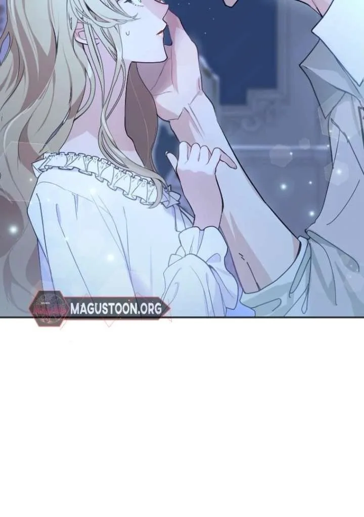 The Contract Bride Who Melted the Marquis’s Heart Chapter 1 page 17