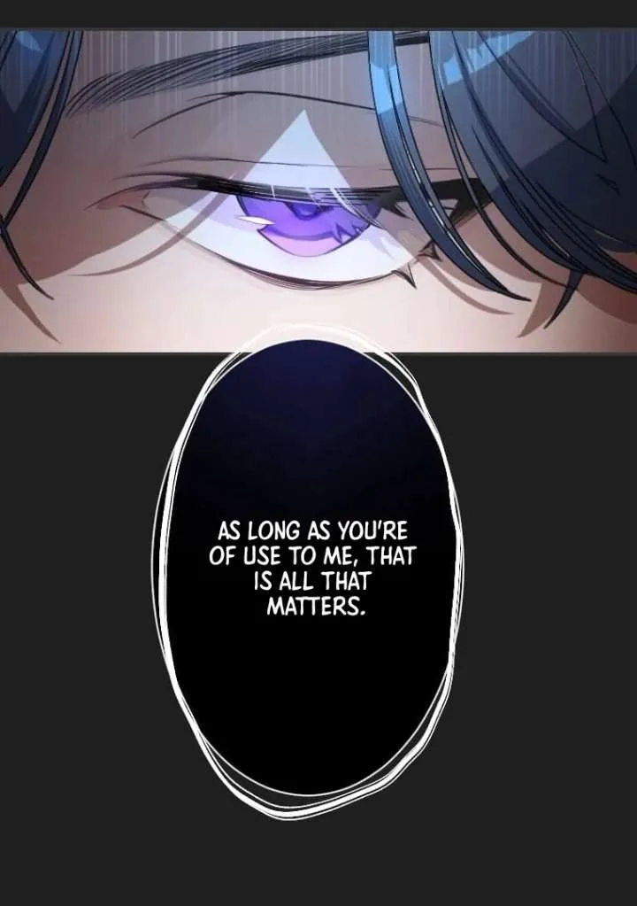 The Contract Bride Who Melted the Marquis’s Heart Chapter 1 page 31