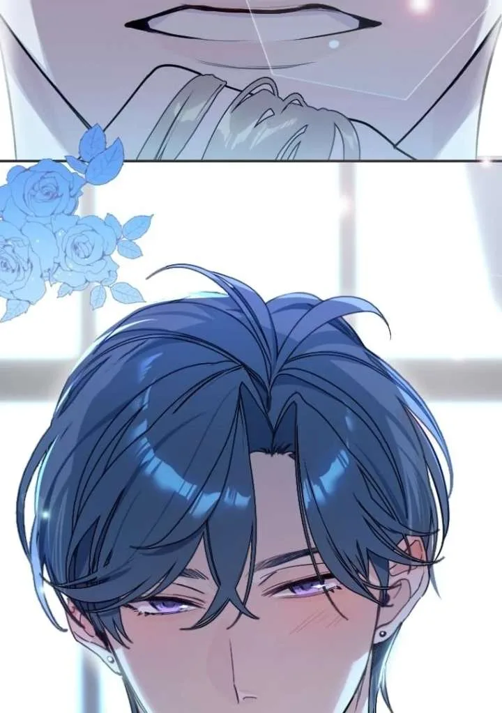 The Contract Bride Who Melted the Marquis’s Heart Chapter 1 page 37