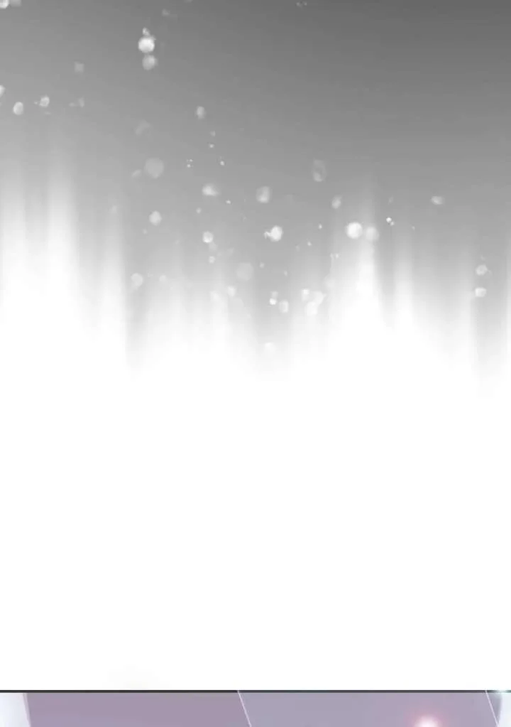 The Contract Bride Who Melted the Marquis’s Heart Chapter 1 page 36