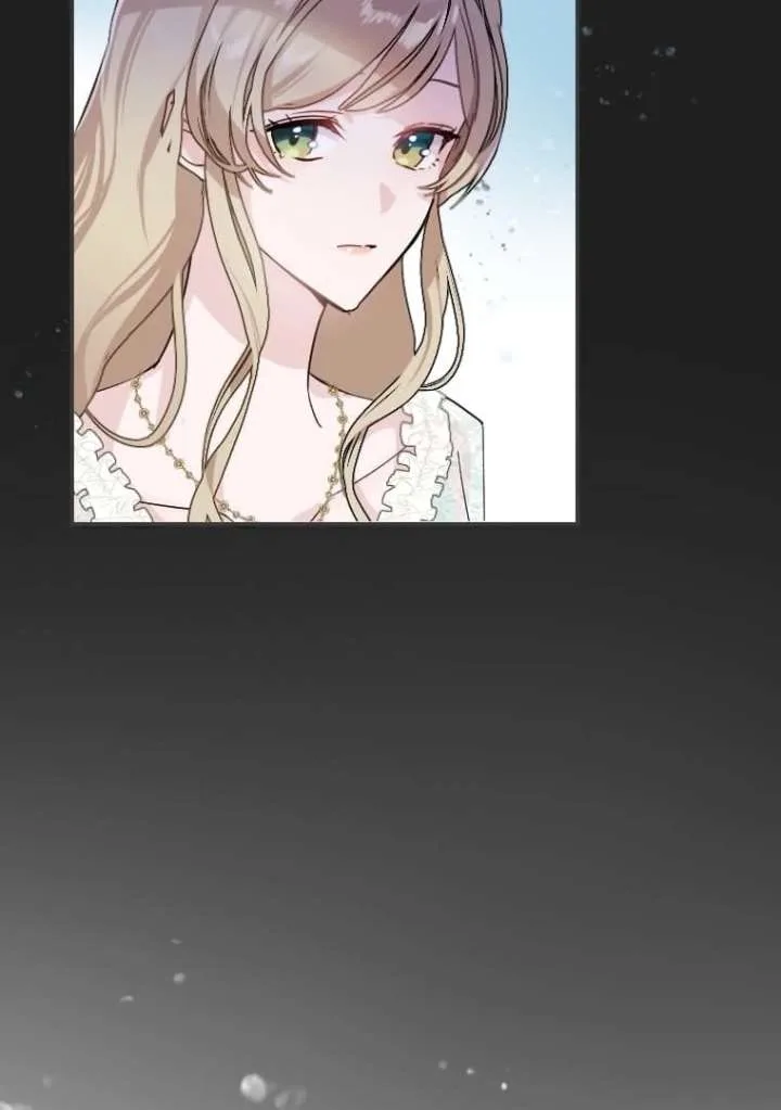 The Contract Bride Who Melted the Marquis’s Heart Chapter 1 page 35