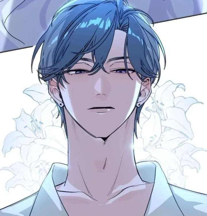 The Contract Bride Who Melted the Marquis’s Heart Chapter 1 page 51