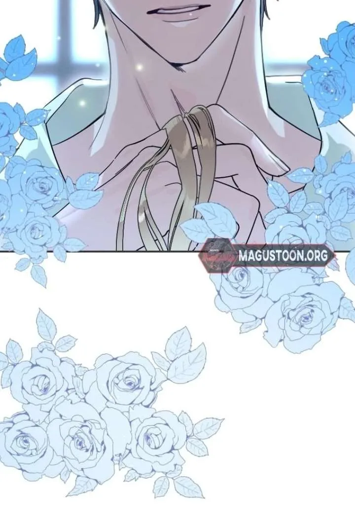 The Contract Bride Who Melted the Marquis’s Heart Chapter 1 page 38