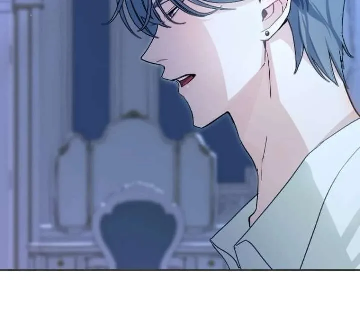 The Contract Bride Who Melted the Marquis’s Heart Chapter 1 page 43