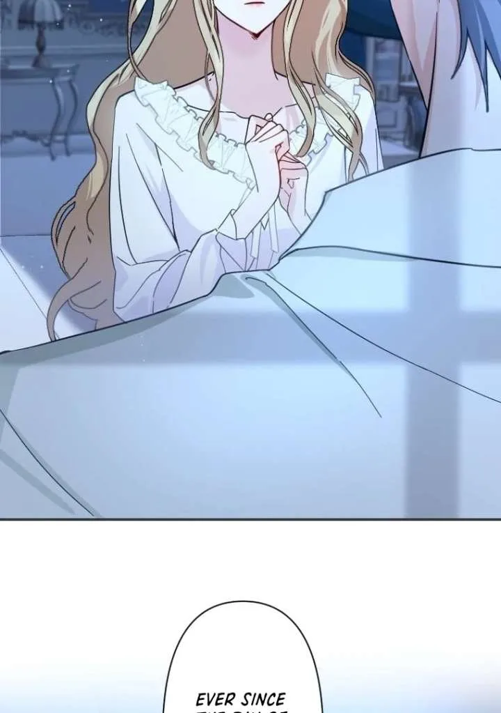 The Contract Bride Who Melted the Marquis’s Heart Chapter 1 page 41