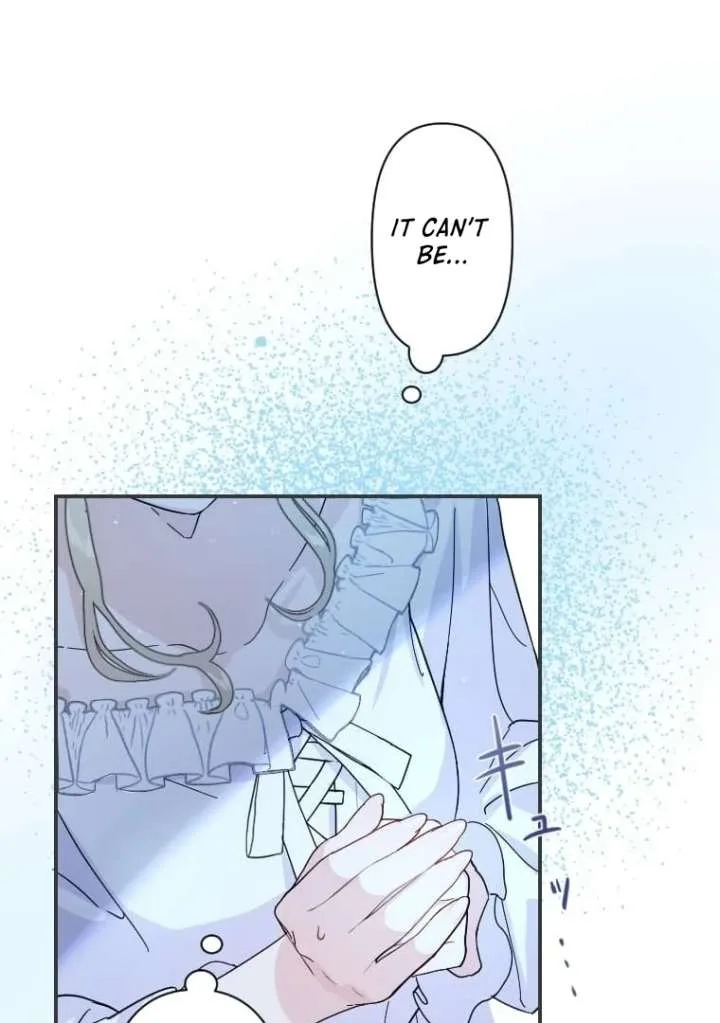 The Contract Bride Who Melted the Marquis’s Heart Chapter 1 page 44