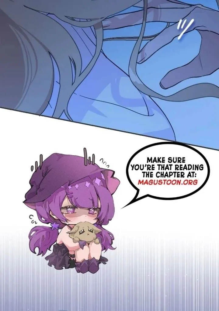 The Contract Bride Who Melted the Marquis’s Heart Chapter 1 page 49