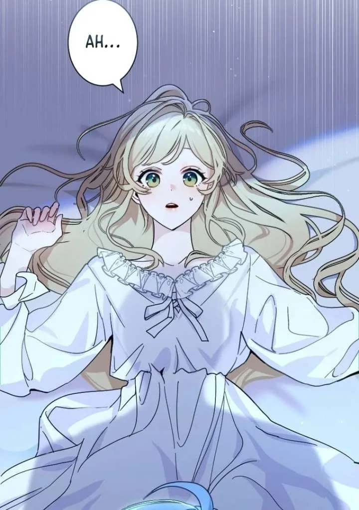 The Contract Bride Who Melted the Marquis’s Heart Chapter 1 page 50