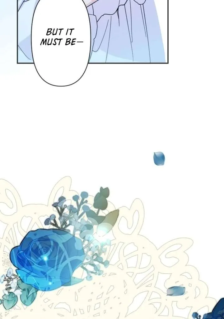 The Contract Bride Who Melted the Marquis’s Heart Chapter 1 page 45