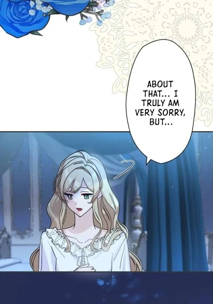 The Contract Bride Who Melted the Marquis’s Heart Chapter 1 page 47