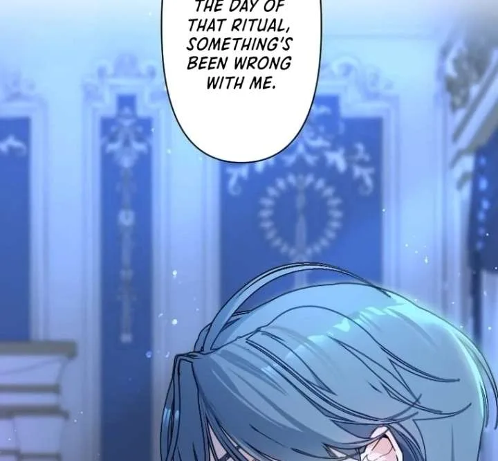 The Contract Bride Who Melted the Marquis’s Heart Chapter 1 page 42