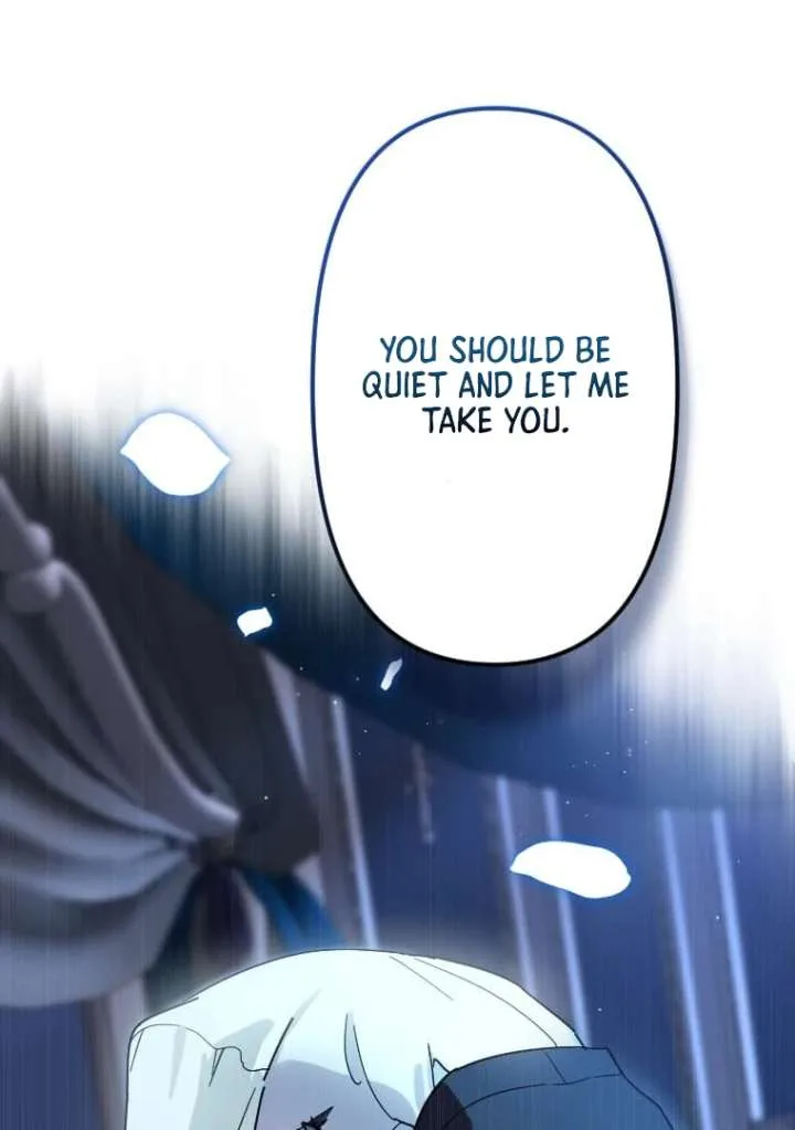 The Contract Bride Who Melted the Marquis’s Heart Chapter 1 page 54