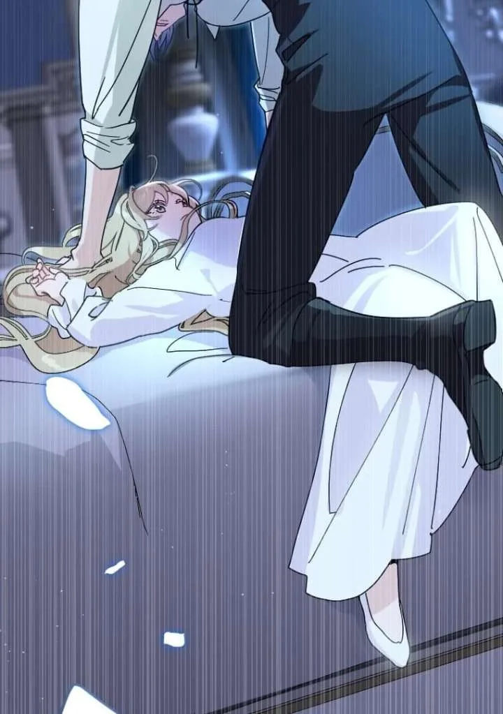 The Contract Bride Who Melted the Marquis’s Heart Chapter 1 page 55