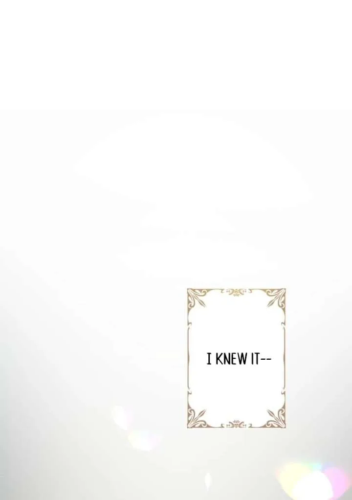 The Contract Bride Who Melted the Marquis’s Heart Chapter 1 page 57