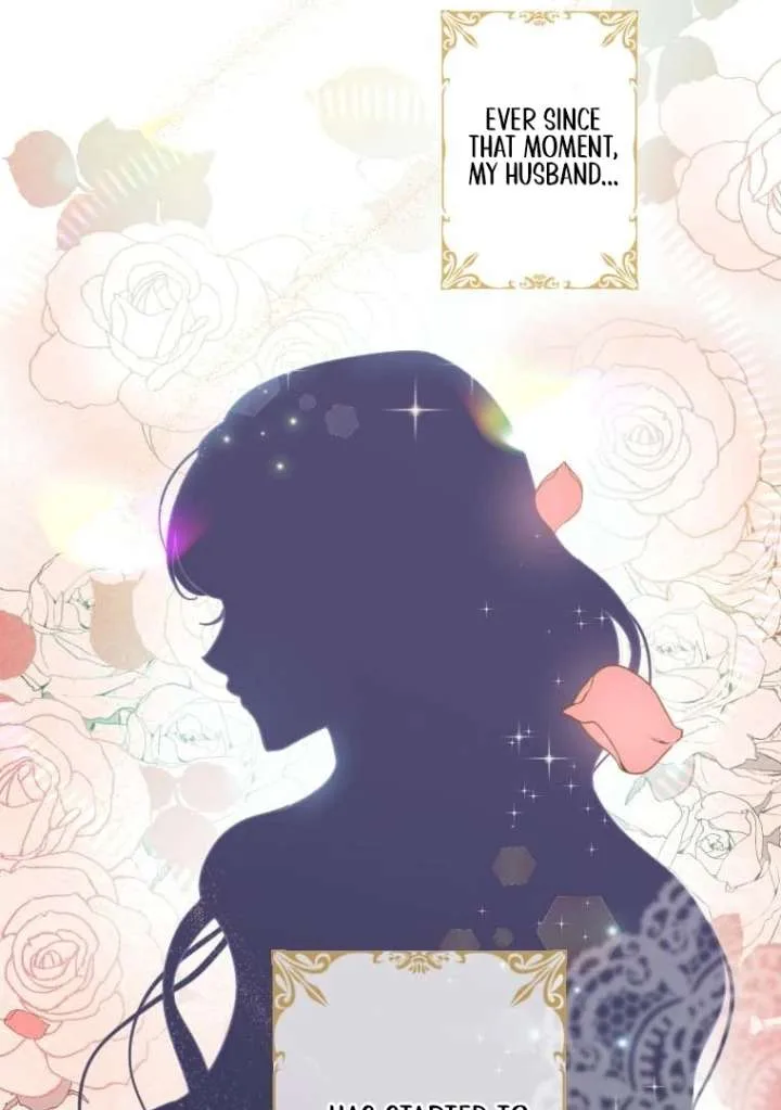 The Contract Bride Who Melted the Marquis’s Heart Chapter 1 page 60