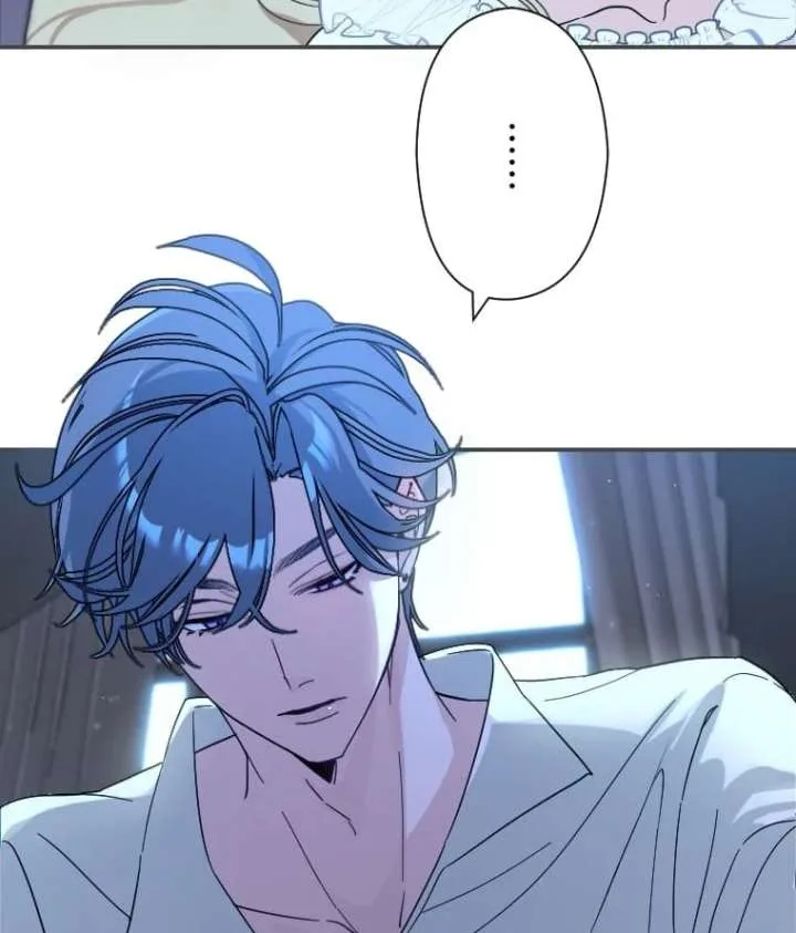 The Contract Bride Who Melted the Marquis’s Heart Chapter 1 page 63