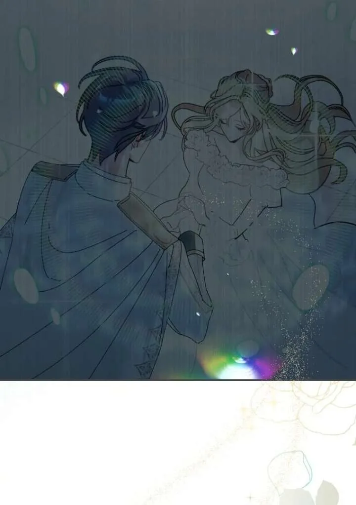 The Contract Bride Who Melted the Marquis’s Heart Chapter 1 page 59