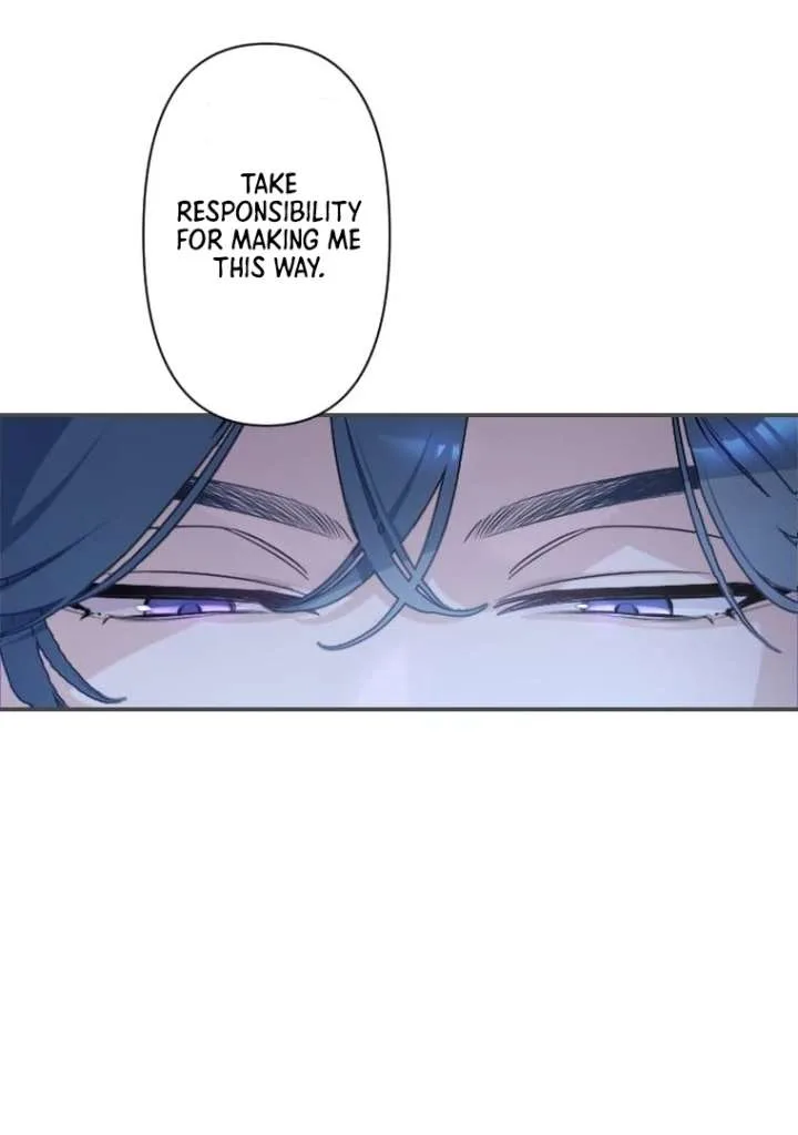 The Contract Bride Who Melted the Marquis’s Heart Chapter 1 page 53