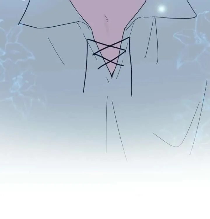 The Contract Bride Who Melted the Marquis’s Heart Chapter 1 page 52