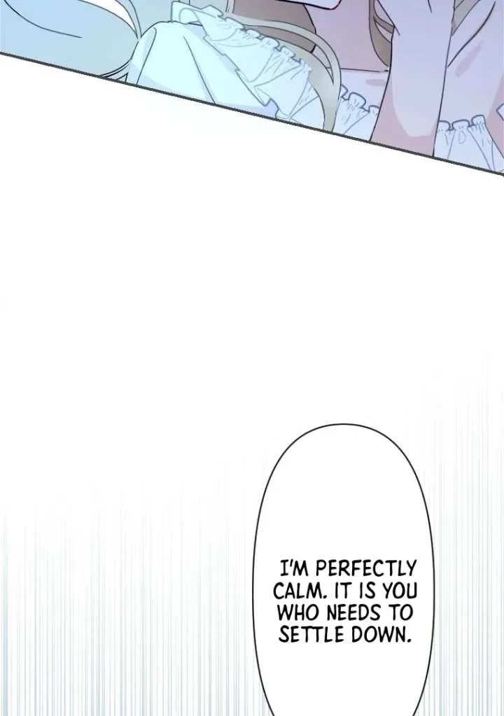The Contract Bride Who Melted the Marquis’s Heart Chapter 1 page 71