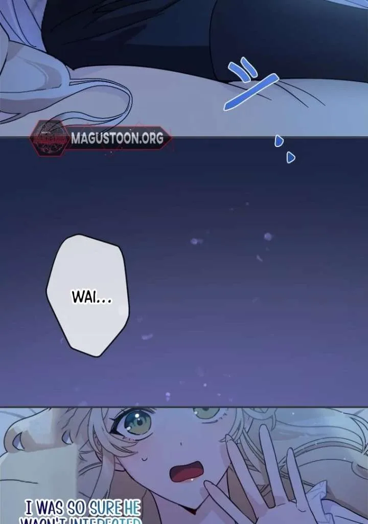 The Contract Bride Who Melted the Marquis’s Heart Chapter 1 page 68