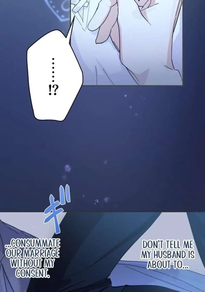 The Contract Bride Who Melted the Marquis’s Heart Chapter 1 page 67