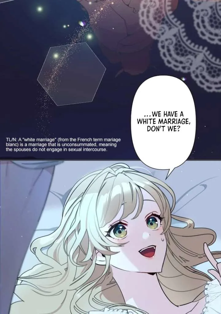 The Contract Bride Who Melted the Marquis’s Heart Chapter 1 page 62