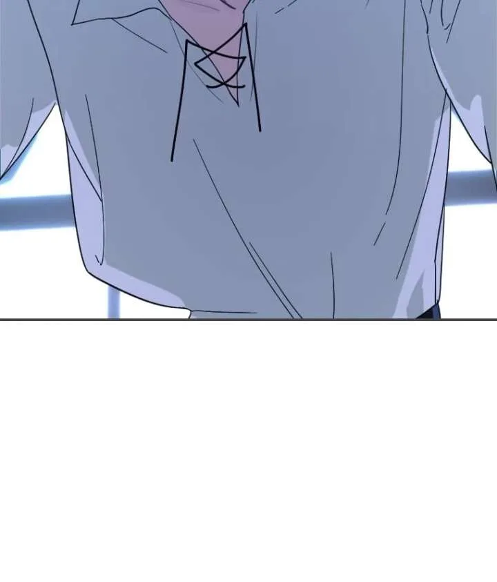 The Contract Bride Who Melted the Marquis’s Heart Chapter 1 page 64