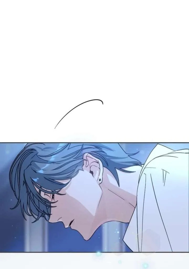 The Contract Bride Who Melted the Marquis’s Heart Chapter 1 page 65