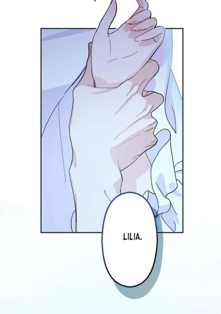 The Contract Bride Who Melted the Marquis’s Heart Chapter 1 page 76