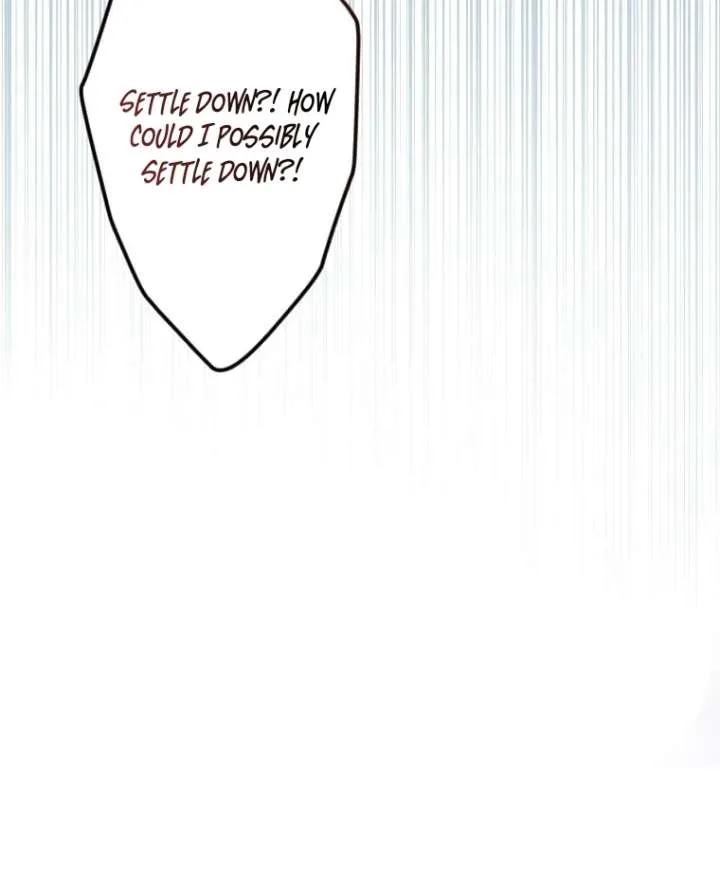 The Contract Bride Who Melted the Marquis’s Heart Chapter 1 page 73