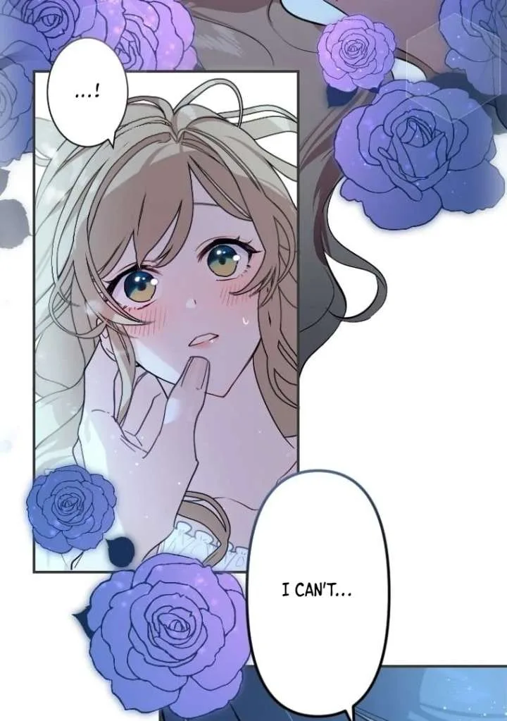 The Contract Bride Who Melted the Marquis’s Heart Chapter 1 page 79