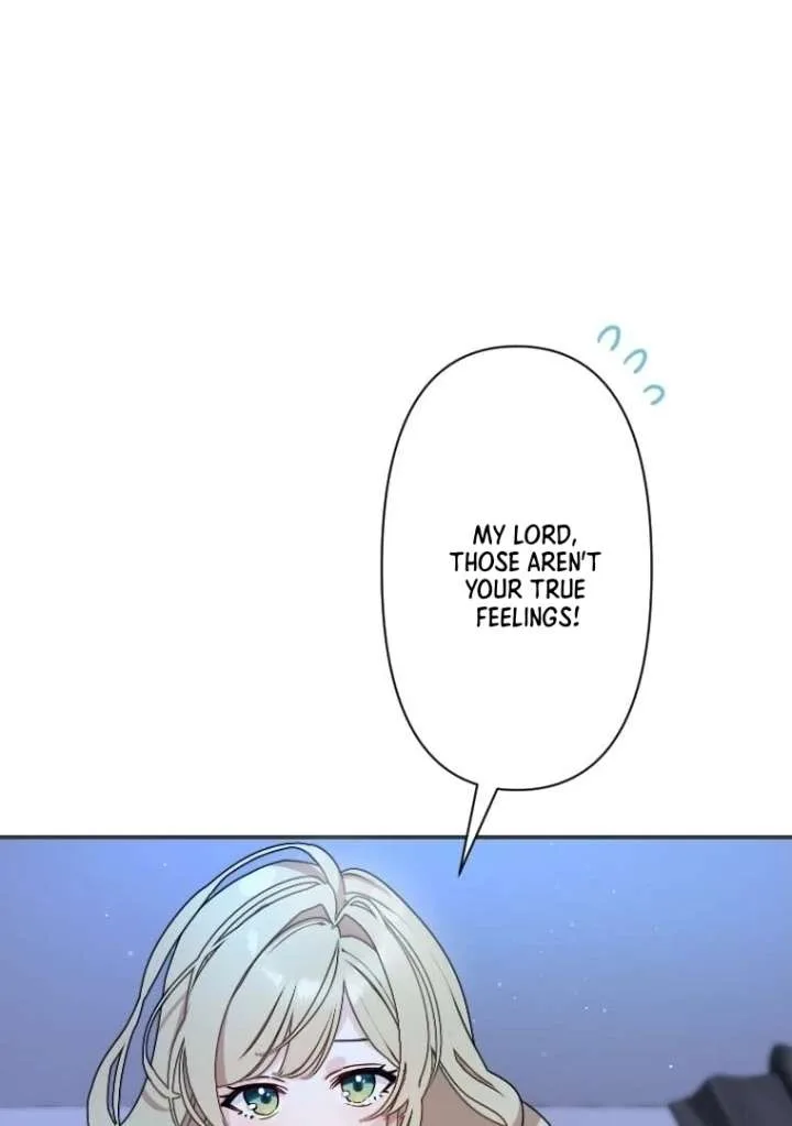 The Contract Bride Who Melted the Marquis’s Heart Chapter 1 page 74