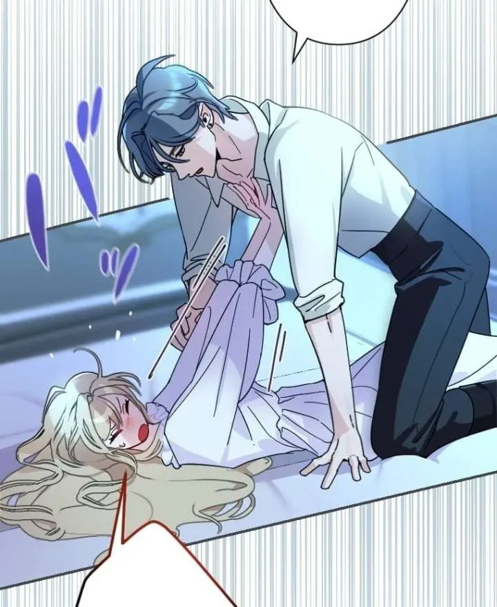 The Contract Bride Who Melted the Marquis’s Heart Chapter 1 page 72