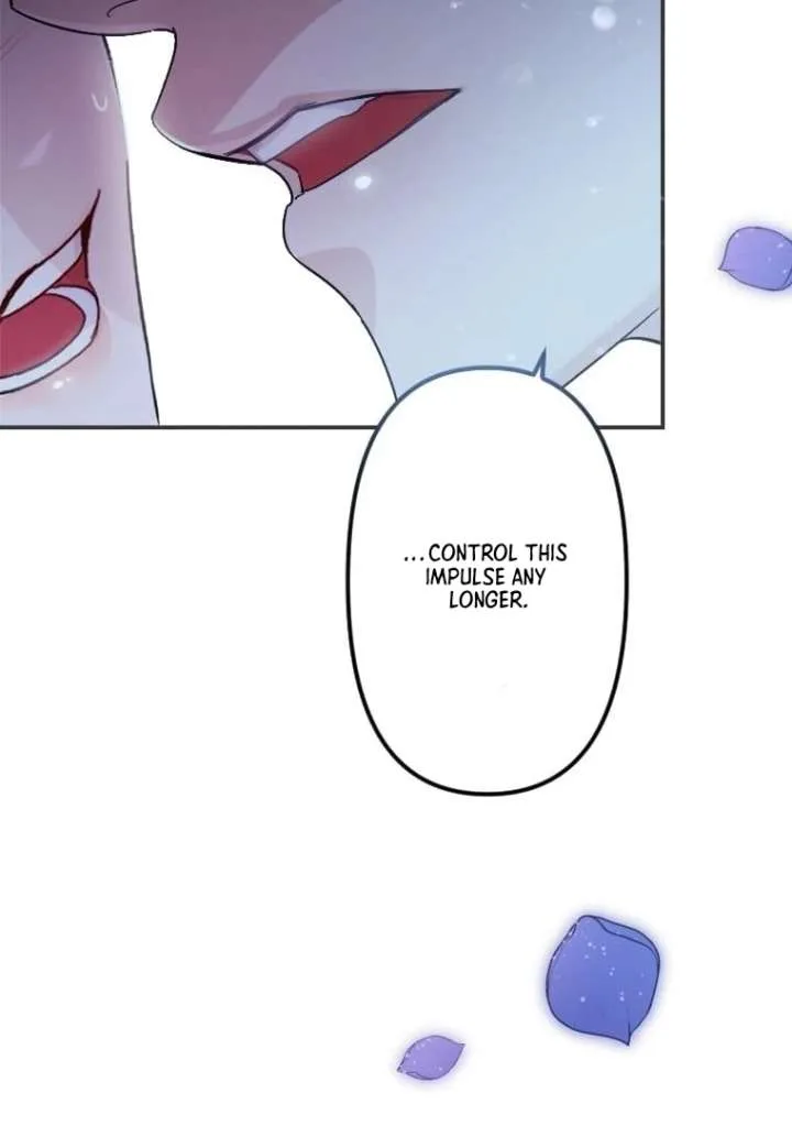 The Contract Bride Who Melted the Marquis’s Heart Chapter 1 page 81